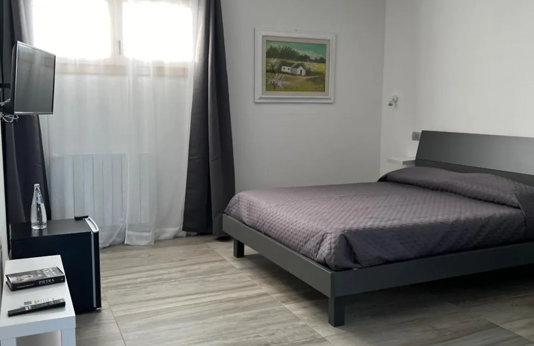 Villa Inn-1