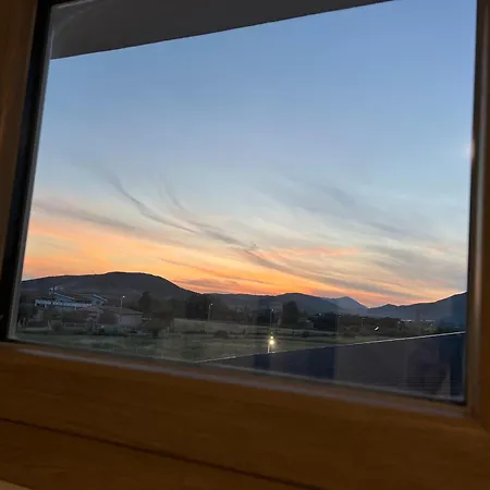 Villa Inn-2